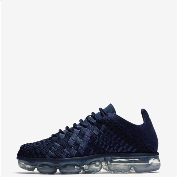 nike vapormax inneva